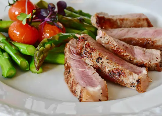 carne-de-res-fresh-food-colombia