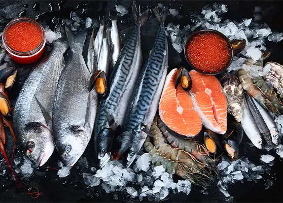 pescados-fresh-food-colombia